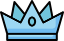 PremiumCrown Discord emoji