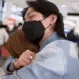 afelixhug