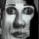 uncanny_stage_3
