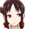 KaguyaLaugh
