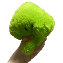 moss_squeeze moss_squeeze