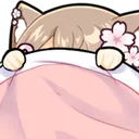 hanaHidenow