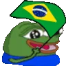 vai_brasil