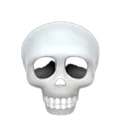 skullk