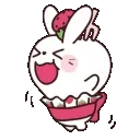 Dcmoji_2641sweetbunnyhop