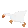 honk