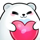 heart_bear