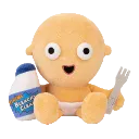 BabyPlush