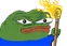 peepoRiot