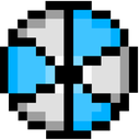 ss_tspin Discord emoji
