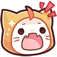 JZmomoshock_sn