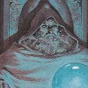 orb