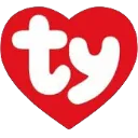 emoji_90