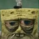 spongebob