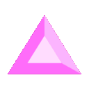 6722evolvingbadgenitroanimated Discord Emoji