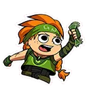 6704skyetakecredsvalorant Discord Emoji