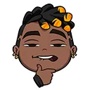 4531phoenixhotvalorant Discord Emoji