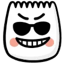 cool