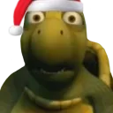 HUH