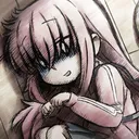 aciedespair