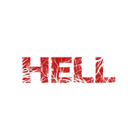 Sitelogo Discord Emoji