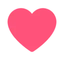 Cute_Heart