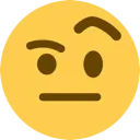 eyebrowraiseayo eyebrowraiseayo