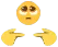 pleading_uwu