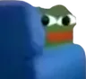 LNE_verde_pepe_wtf Discord Emoji