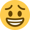 uhh Discord emoji