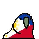 PhilippinesBulb_NITRO