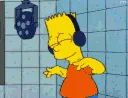 musiclover