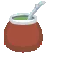 mateintensifies