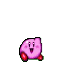 Kirby_Dance