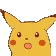 PikachuShock