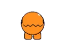 Trapinch