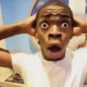 0_whatthehell