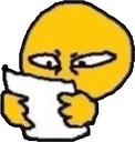 huh1 huh1