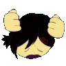 kobenicry