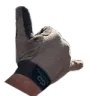 shaka shaka
