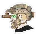 chadyes