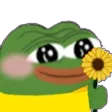 peepoFlower peepoFlower