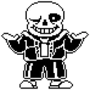 Shrug