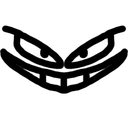 evil evil