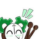 timeling_wave