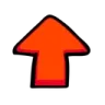 upvote