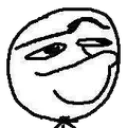 meme_todayiwill