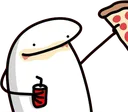 sock_pizza1