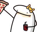 sock_pizza2 sock_pizza2
