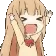 quriverse_yay quriverse_yay